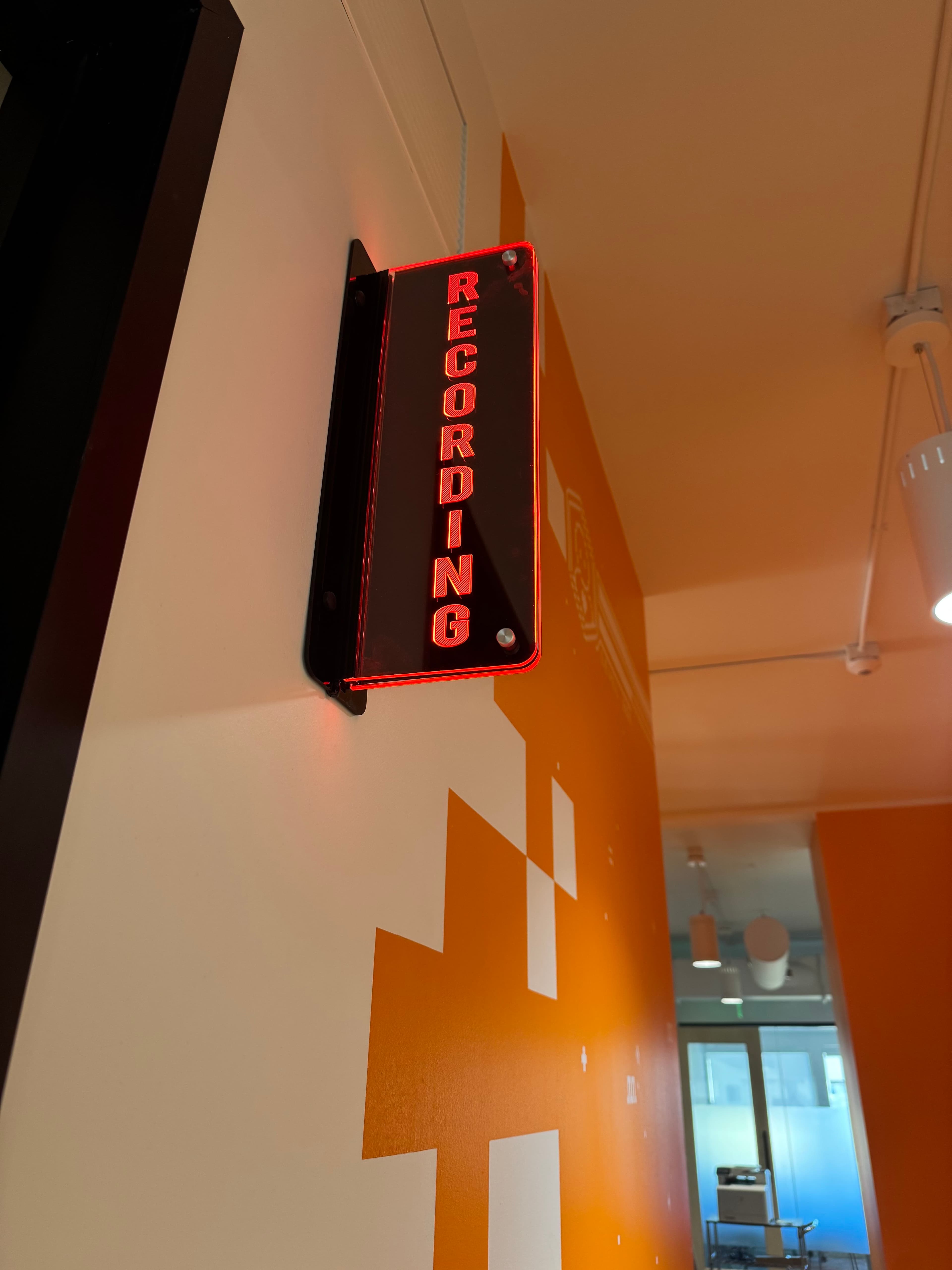 AV Studio