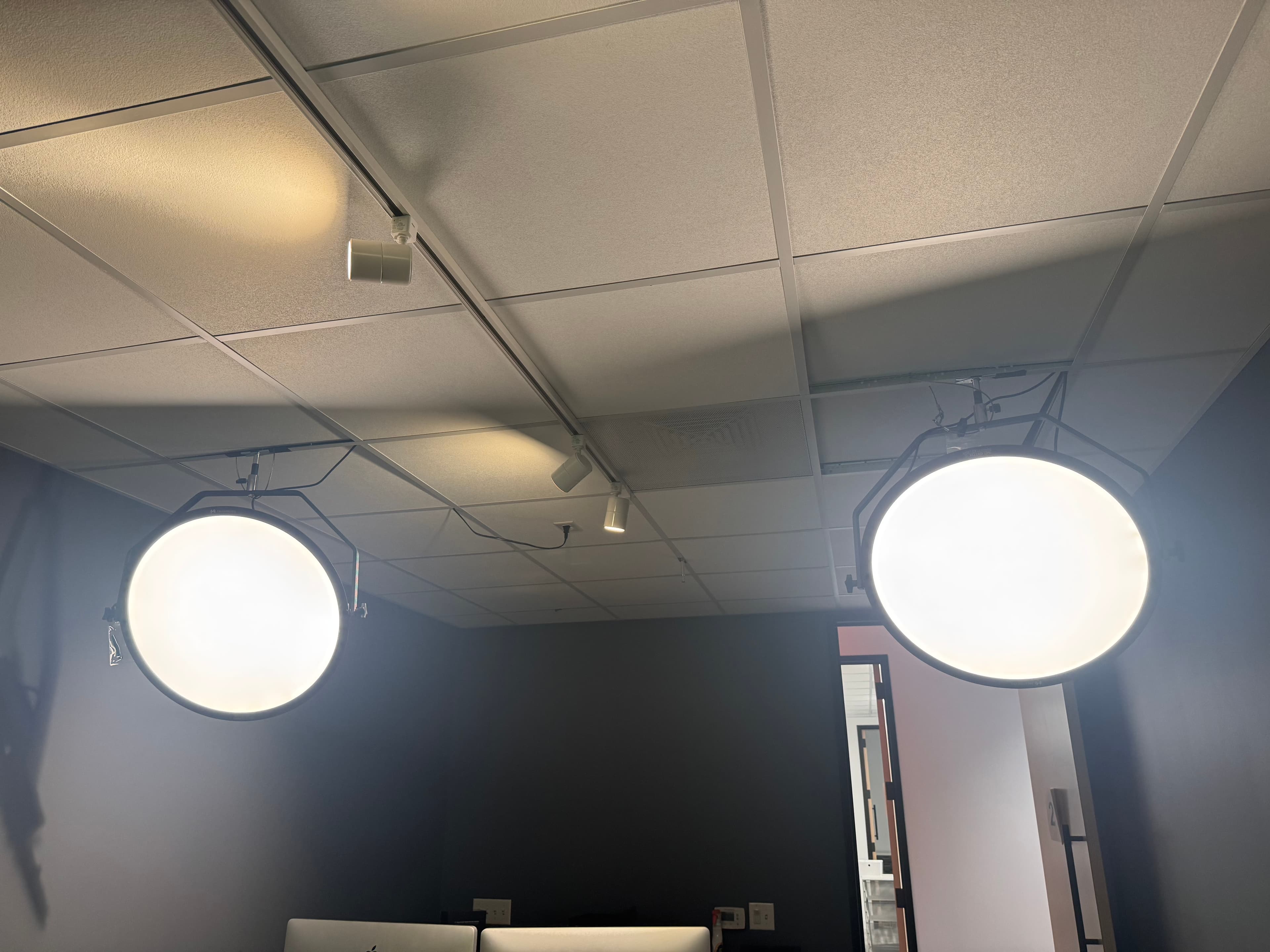 AV Studio