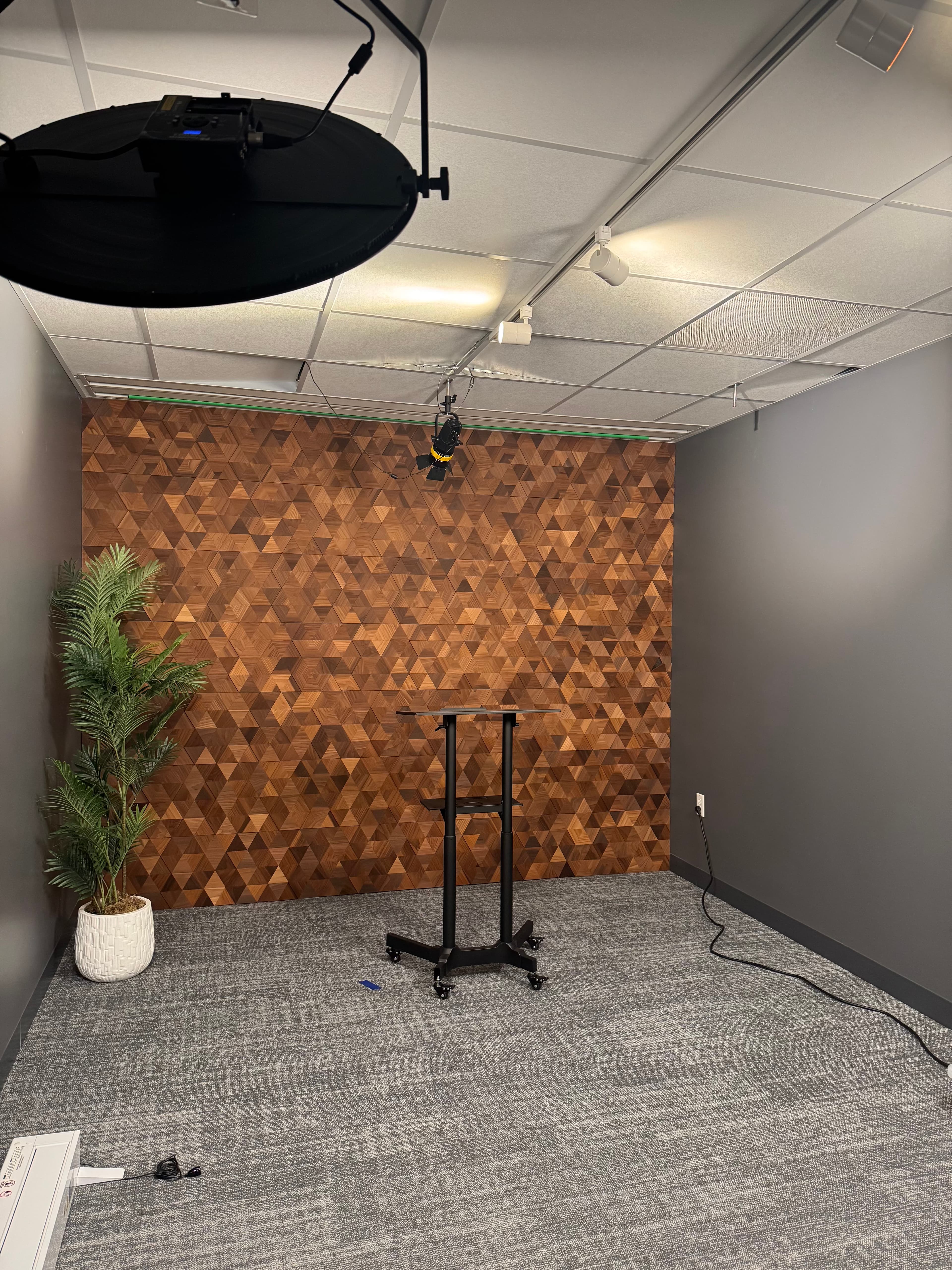AV Studio